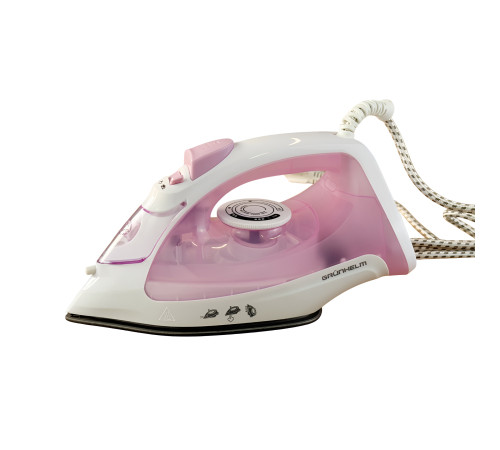 Утюг паровой EI8829T Grunhelm