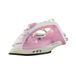 Праска парова EI8829T Grunhelm