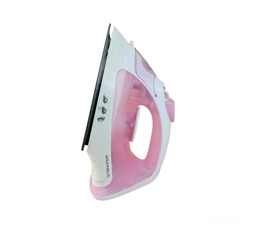 Утюг паровой EI8829T Grunhelm