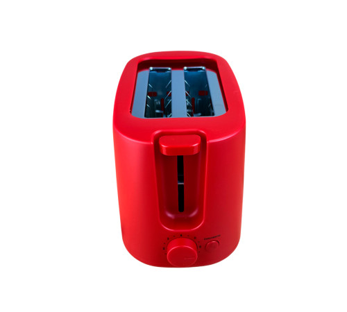 Тостер GTR01R червоний Grunhelm