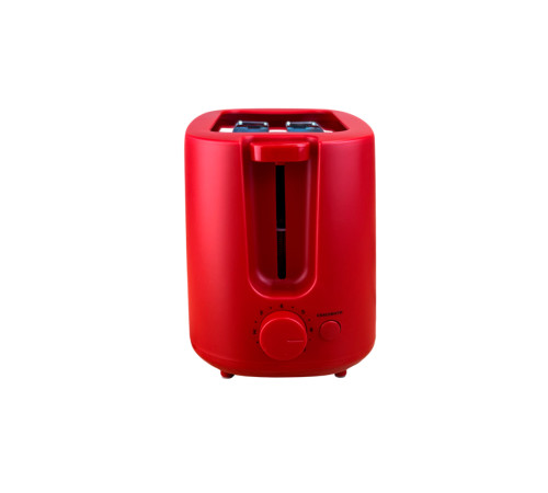 Тостер GTR01R червоний Grunhelm