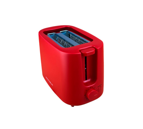 Тостер GTR01R червоний Grunhelm