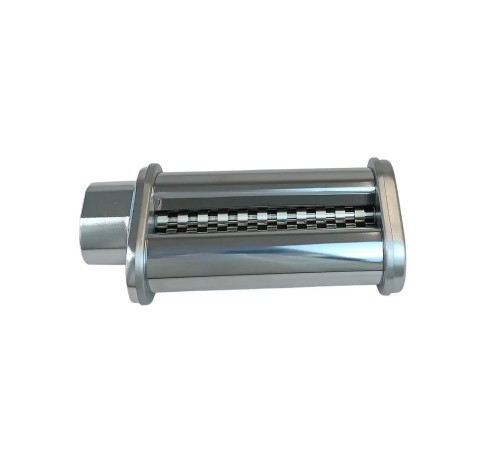 Набор насадок для приготовления пасты 3шт GP3033 Grunhelm