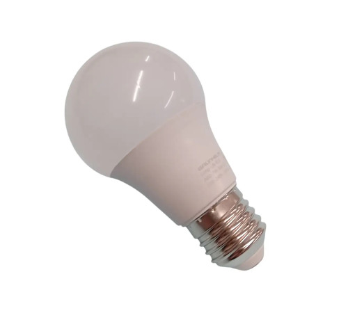 Лампа LED - A60-7W-35K-E27 Long-Life R2.0 Grunhelm