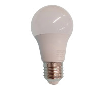 Лампа LED - A60-7W-35K-E27 Long-Life R2.0 Grunhelm