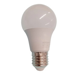 Лампа LED - A60-7W-35K-E27 Long-Life R2.0 Grunhelm