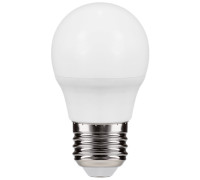 Лампа LED - G45-7W-3K-E27 Long-Life R2.0 Grunhelm