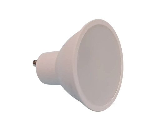 Лампа LED - GU10-5W-4K-E27 Long-Life R2.0 Grunhelm