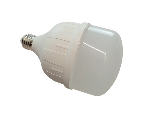 Лампа LED - T100-30W-65K-E27 Long-Life R2.0 Grunhelm