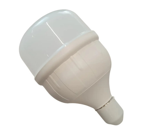 Лампа LED - T100-30W-65K-E27 Long-Life R2.0 Grunhelm