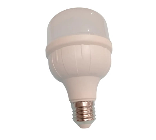 Лампа LED - T100-30W-65K-E27 Long-Life R2.0 Grunhelm