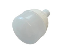 Лампа LED - T80-20W-65K-E27 Long-Life R2.0 Grunhelm