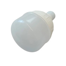 Лампа LED - T80-20W-65K-E27 Long-Life R2.0 Grunhelm