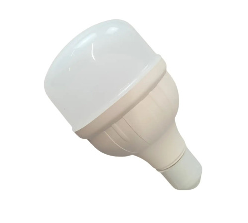 Лампа LED - T80-20W-65K-E27 Long-Life R2.0 Grunhelm