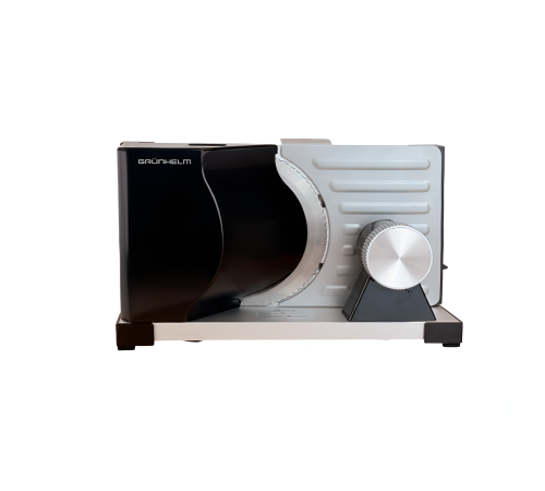 Скиборежка GSL1718 160 Вт Grunhelm