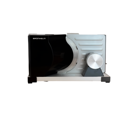 Скиборежка GSL1718 160 Вт Grunhelm