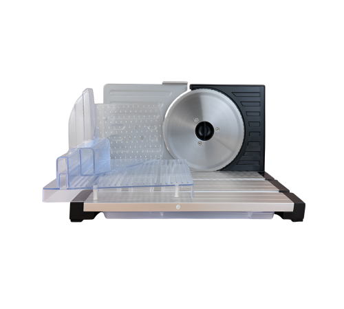 Скиборежка GSL1718 160 Вт Grunhelm