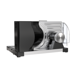 Скиборізка GSL1718 160 Вт Grunhelm