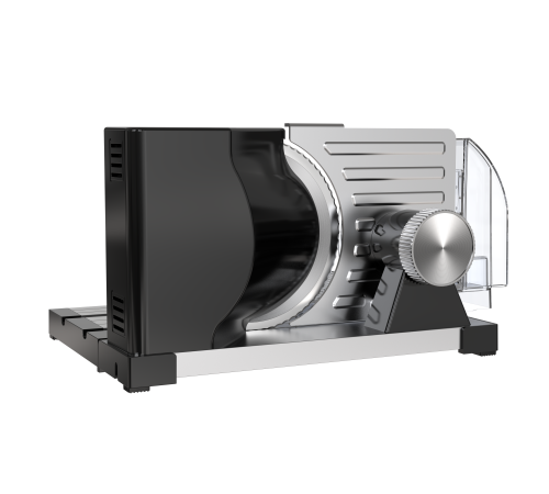 Скиборежка GSL1718 160 Вт Grunhelm