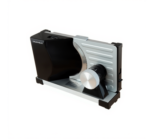 Скиборежка GSL1718 160 Вт Grunhelm