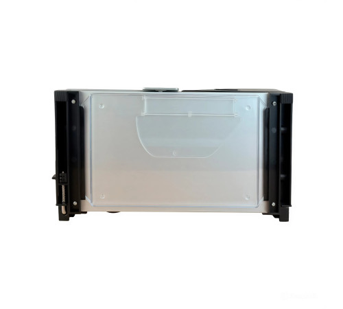 Скиборежка GSL1718 160 Вт Grunhelm