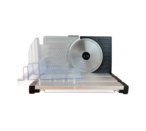 Скиборежка GSL1718 160 Вт Grunhelm