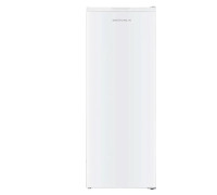 Морозильна камера VFH-N143M60W бiла Grunhelm