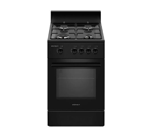 Плита газовая G4F5600B Grunhelm