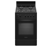 Плита газовая G4F5600B Grunhelm