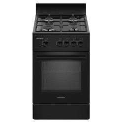 Плита газовая G4F5600B Grunhelm