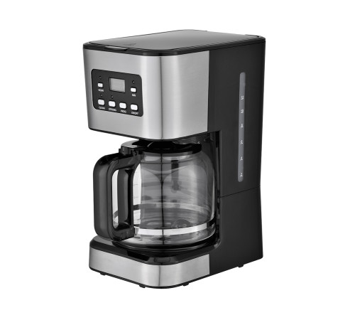 Кофеварка капельная GDC-150M Grunhelm