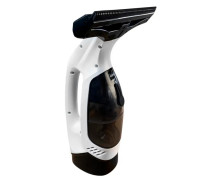 Пылесос для окон акум. GVC-WV01 Grunhelm