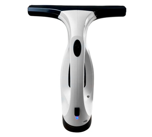 Пылесос для окон акум. GVC-WV01 Grunhelm