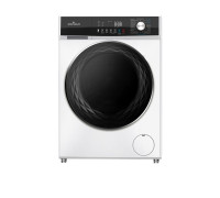 Стиральная машина по авт. GWW-F812D1WB Grunhelm