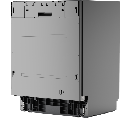 Посудомийна машина GDW 160 S Grunhelm