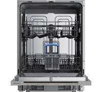Посудомийна машина GDW 160 S Grunhelm