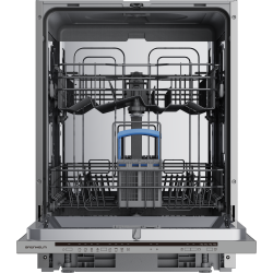 Посудомийна машина GDW 160 S Grunhelm