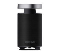 Портативная колонка GW-7200BLM Grunhelm