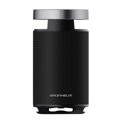 Портативна колонка GW-7200BLM Grunhelm