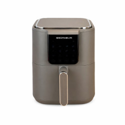 Мультипечь электрическая - GAF60050 Grunhelm