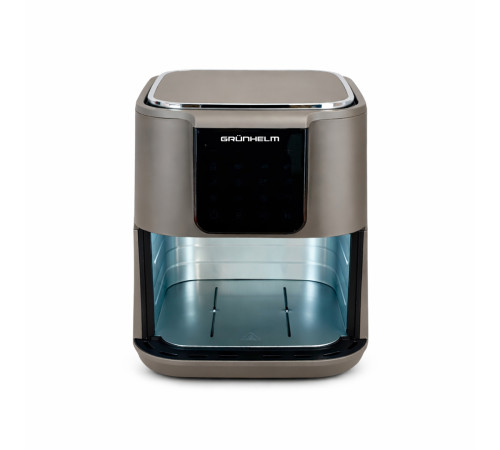 Мультипіч електрична - GAF60050 Grunhelm