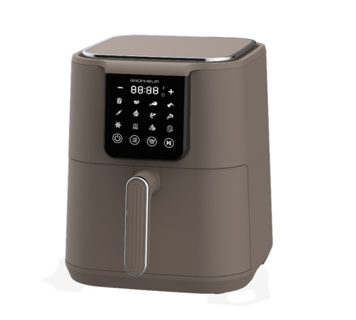 Мультипіч електрична - GAF60050 Grunhelm