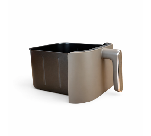 Мультипіч електрична - GAF60050 Grunhelm