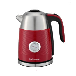 Електрочайник EKS-25043R Grunhelm