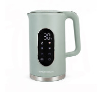 Электрочайник EKS-25032M Grunhelm