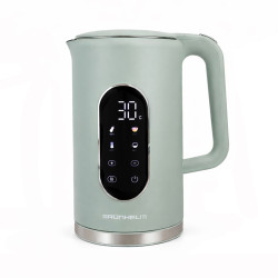 Електрочайник EKS-25032M Grunhelm