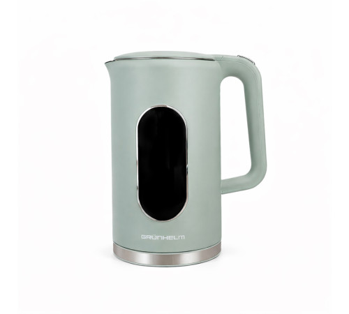 Електрочайник EKS-25032M Grunhelm