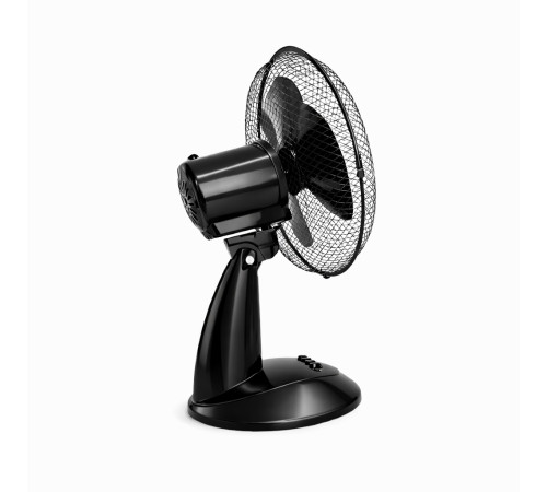 Вентилятор настільний GFT-3011B Grunhelm