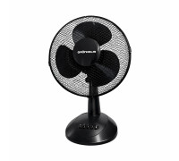 Вентилятор настільний GFT-3011B Grunhelm