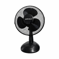 Вентилятор настільний GFT-3011B Grunhelm